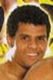 Photo of Alexandre Gouveia