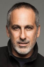 Photo of Julio Bracho