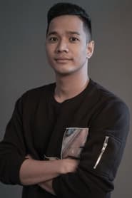 Photo of Fauzan Nasrul