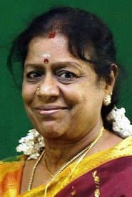 Photo of Pasi Sathya
