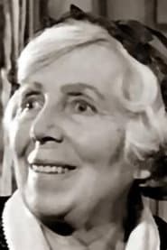 Photo of Germaine de France