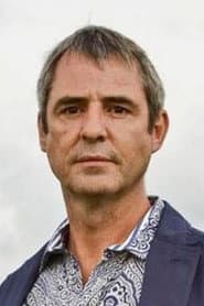 Photo of Neil Morrissey
