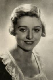 Photo of Cissy Van Bennekom