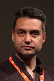 Photo of Srdan Golubović