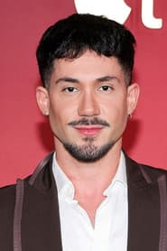 Photo of Vittor Fernando