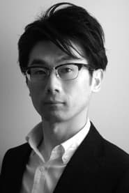 Photo of Shôta Katô