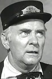 Photo of Ted Stanhope