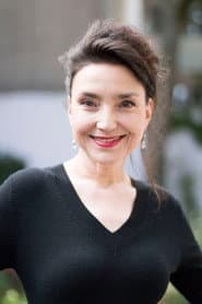 Photo of Tatjana Clasing