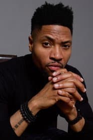 Photo of London Brown