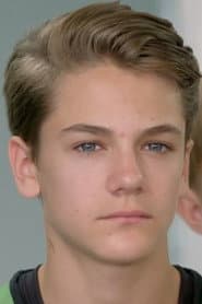 Photo of Leo Wande
