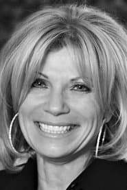 Photo of Deborah Giarratana