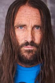 Photo of Lorin McCraley