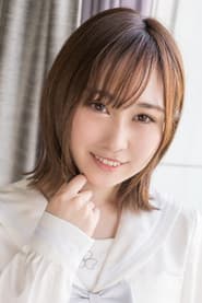 Photo of Sena Nanami