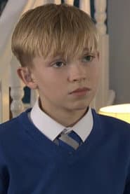 Photo of Noah Holdsworth