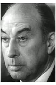 Photo of Pierre Leproux