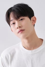 Photo of Choi Rak Yeong
