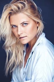 Photo of Yulia Kirillova