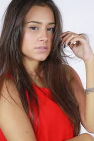 Photo of Clotilde Esposito