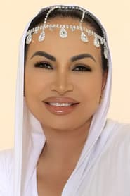 Photo of Shaista Sozahdah