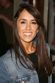 Photo of Janette Manrara