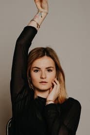 Photo of Alizée Bois