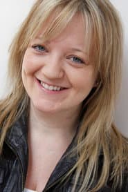 Photo of Amanda Daniels