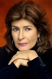 Photo of Raquel Olmedo