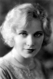 Photo of Esther Ralston