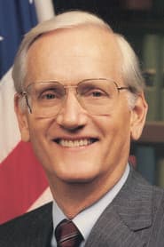 Photo of William S. Sessions
