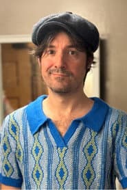 Photo of Pete Scalzitti
