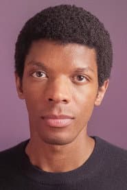Photo of Steven Allen
