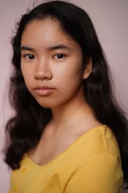 Photo of Hannah Cortez