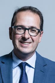 Photo of Owen Smith