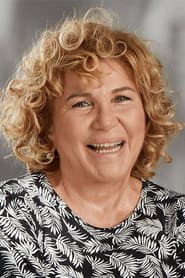 Photo of Gül Onat