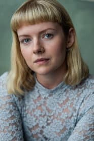Photo of Kitty Douglas