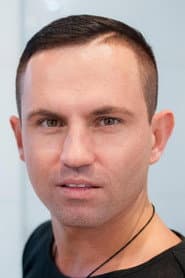 Photo of Andrzej Wierzbicki