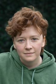 Photo of Aoife Flynn Fallon