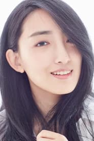 Photo of Ling Zi
