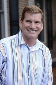 Photo of Ted Haggard