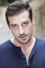 Photo of Maurizio Tesei