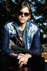 Photo of Shane Theriot