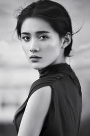 Photo of Wang Xiran