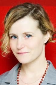 Photo of Peggy Martineau
