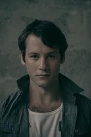 Photo of Nikolas Grammatikopoulos