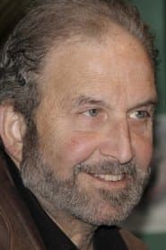 Photo of Tony Spera