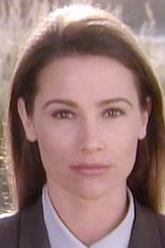 Photo of Keely Shaye Brosnan