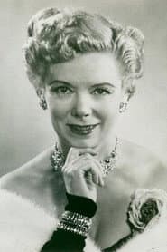 Photo of Ethel Smith