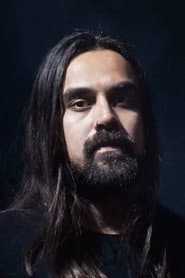 Photo of Art Cruz