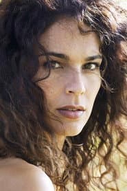 Photo of Marie Borg