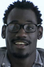 Photo of Benny Blazin